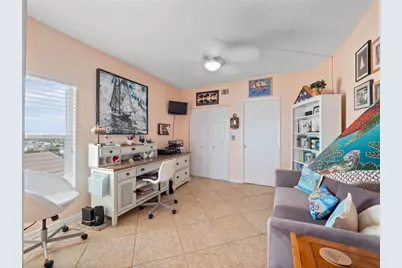 2121 Hill Street #7B, New Smyrna Beach, FL 32169 - Photo 14