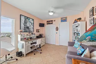 2121 Hill St, New Smyrna Beach, FL 32169 - Photo 14