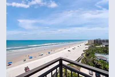 2121 Hill Street #7B, New Smyrna Beach, FL 32169 - Photo 32