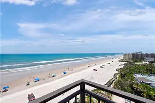 2121 Hill St, New Smyrna Beach, FL 32169 - Photo 32