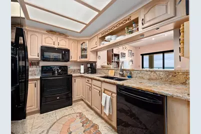 2121 Hill Street #7B, New Smyrna Beach, FL 32169 - Photo 12