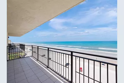 2121 Hill Street #7B, New Smyrna Beach, FL 32169 - Photo 28