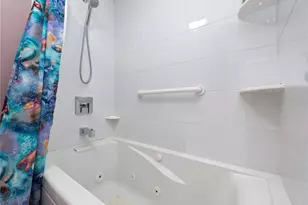 2121 Hill St, New Smyrna Beach, FL 32169 - Photo 24