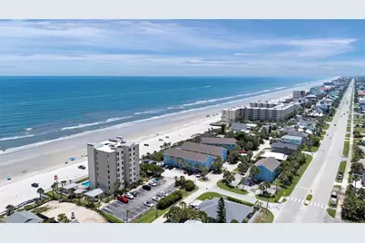 2121 Hill Street #7B, New Smyrna Beach, FL 32169 - Photo 34