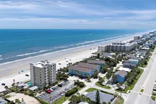 2121 Hill St, New Smyrna Beach, FL 32169 - Photo 34