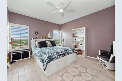 2121 Hill Street #7B, New Smyrna Beach, FL 32169 - Photo 18