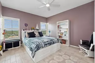 2121 Hill St, New Smyrna Beach, FL 32169 - Photo 18