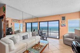 2121 Hill St, New Smyrna Beach, FL 32169 - Photo 8