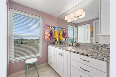 2121 Hill Street #7B, New Smyrna Beach, FL 32169 - Photo 22