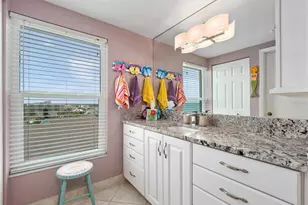 2121 Hill St, New Smyrna Beach, FL 32169 - Photo 22