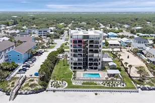 2121 Hill St, New Smyrna Beach, FL 32169 - Photo 36