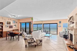 2121 Hill St, New Smyrna Beach, FL 32169 - Photo 6