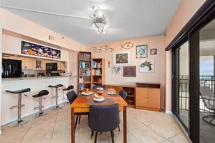 2121 Hill St, New Smyrna Beach, FL 32169 - Photo 10