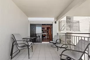 2121 Hill St, New Smyrna Beach, FL 32169 - Photo 26