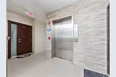 2121 Hill Street #7B, New Smyrna Beach, FL 32169 - Photo 4