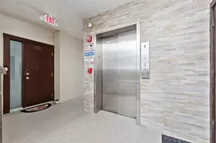 2121 Hill St, New Smyrna Beach, FL 32169 - Photo 4