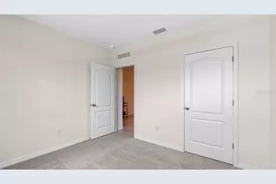 3085 Viceroy Court, Poinciana, FL 34759 - Photo 32