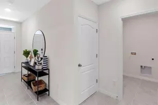 3085 Viceroy Ct, Poinciana, FL 34759 - Photo 6