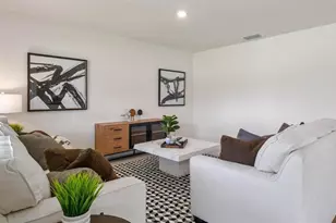 3085 Viceroy Ct, Poinciana, FL 34759 - Photo 22