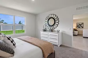 3085 Viceroy Ct, Poinciana, FL 34759 - Photo 26