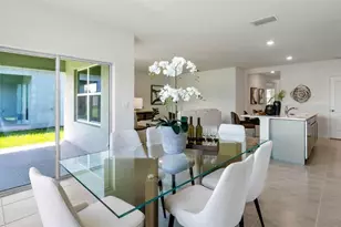 3085 Viceroy Ct, Poinciana, FL 34759 - Photo 16