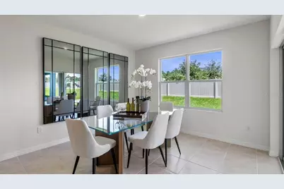 3085 Viceroy Court, Poinciana, FL 34759 - Photo 14