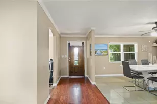 209 7th Street S, Haines City, FL 33844 - Photo 10