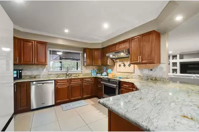 209 7th Street S, Haines City, FL 33844 - Photo 14