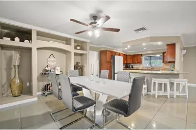 209 7th Street S, Haines City, FL 33844 - Photo 12