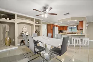 209 7th Street S, Haines City, FL 33844 - Photo 12