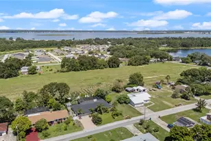 209 7th Street S, Haines City, FL 33844 - Photo 36