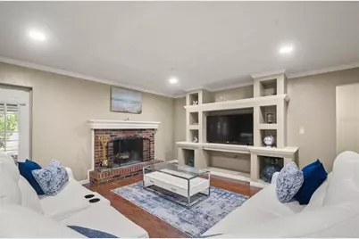 209 7th Street S, Haines City, FL 33844 - Photo 8