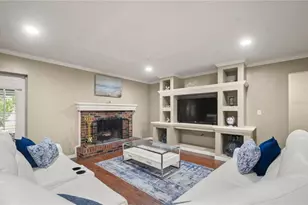 209 7th Street S, Haines City, FL 33844 - Photo 8