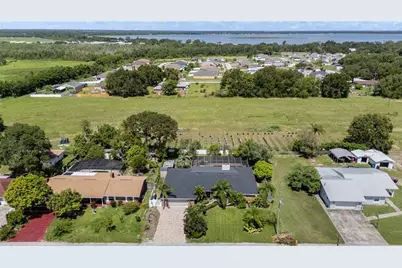 209 7th Street S, Haines City, FL 33844 - Photo 34