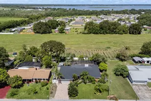 209 7th Street S, Haines City, FL 33844 - Photo 34