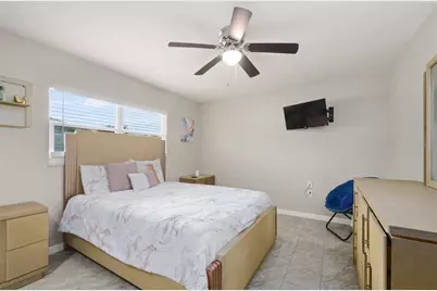 209 7th Street S, Haines City, FL 33844 - Photo 20