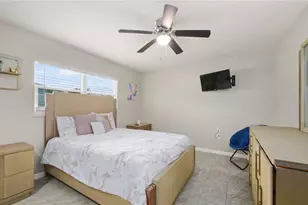 209 7th Street S, Haines City, FL 33844 - Photo 20