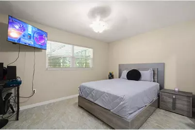 209 7th Street S, Haines City, FL 33844 - Photo 22