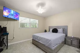 209 7th Street S, Haines City, FL 33844 - Photo 22