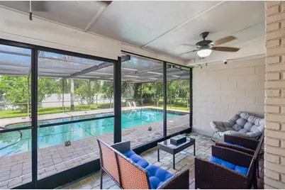 209 7th Street S, Haines City, FL 33844 - Photo 28