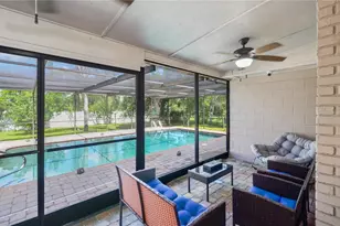 209 7th Street S, Haines City, FL 33844 - Photo 28