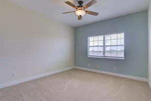 17322 Chateau Pine Way, Clermont, FL 34711 - Photo 18