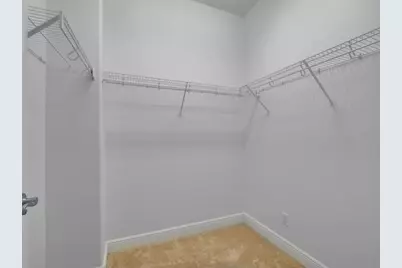 17322 Chateau Pine Way, Clermont, FL 34711 - Photo 28