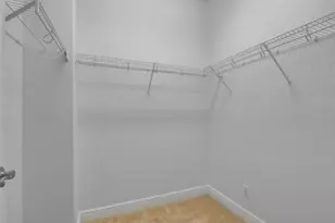 17322 Chateau Pine Way, Clermont, FL 34711 - Photo 28