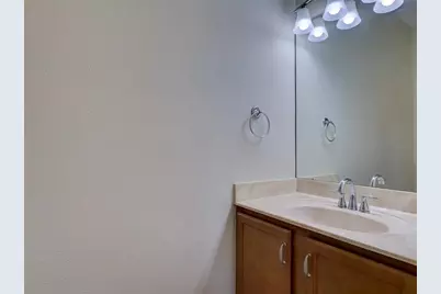 17322 Chateau Pine Way, Clermont, FL 34711 - Photo 6