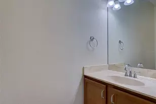 17322 Chateau Pine Way, Clermont, FL 34711 - Photo 6