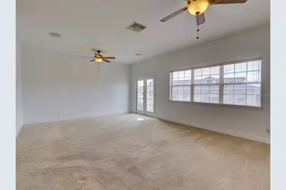 17322 Chateau Pine Way, Clermont, FL 34711 - Photo 14