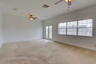 17322 Chateau Pine Way, Clermont, FL 34711 - Photo 14