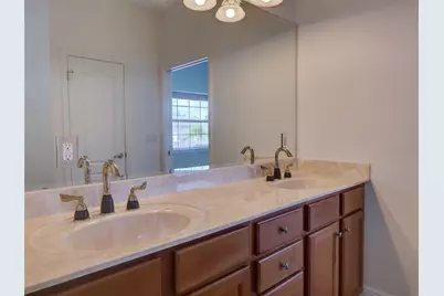 17322 Chateau Pine Way, Clermont, FL 34711 - Photo 26