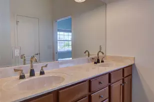 17322 Chateau Pine Way, Clermont, FL 34711 - Photo 26
